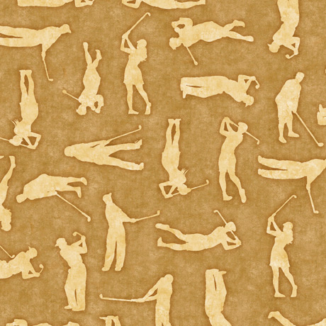 MINKY PRINTS             